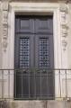 Porte 1800 