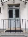 Porte 1870