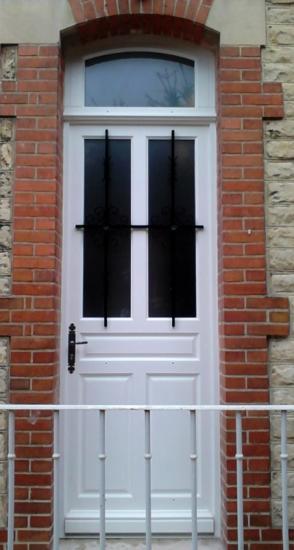 9 - RANERISSON (429x800)