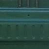 CEINTURE HABILLAGE DE PORTE 1900