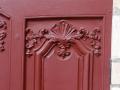 DÉCOR SCULTE