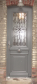 Porte 1900