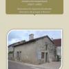 ASSOCIATION DES GRANGES ST BERNARD