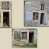 ASSOCIATION DES GRANGES ST BERNARD