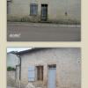 ASSOCIATION DES GRANGES ST BERNARD