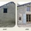 ASSOCIATION DES GRANGES ST BERNARD