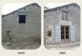 ASSOCIATION DES GRANGES ST BERNARD