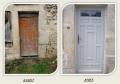 ASSOCIATION DES GRANGES ST BERNARD