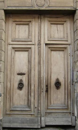 cimg4254-1.jpg