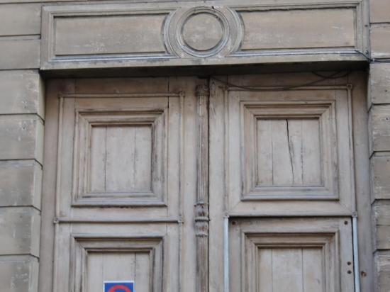 cimg4257-1.jpg