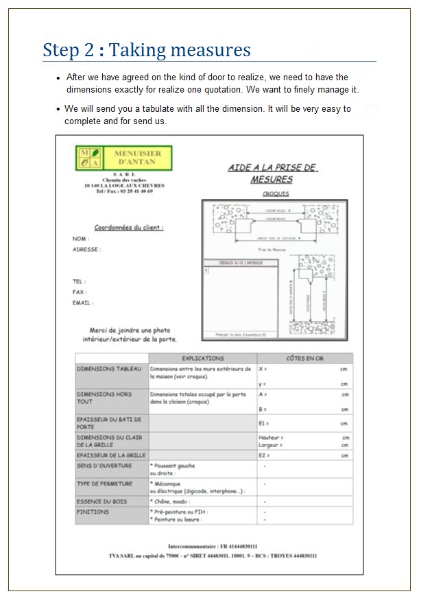 Page 3 anglais 1